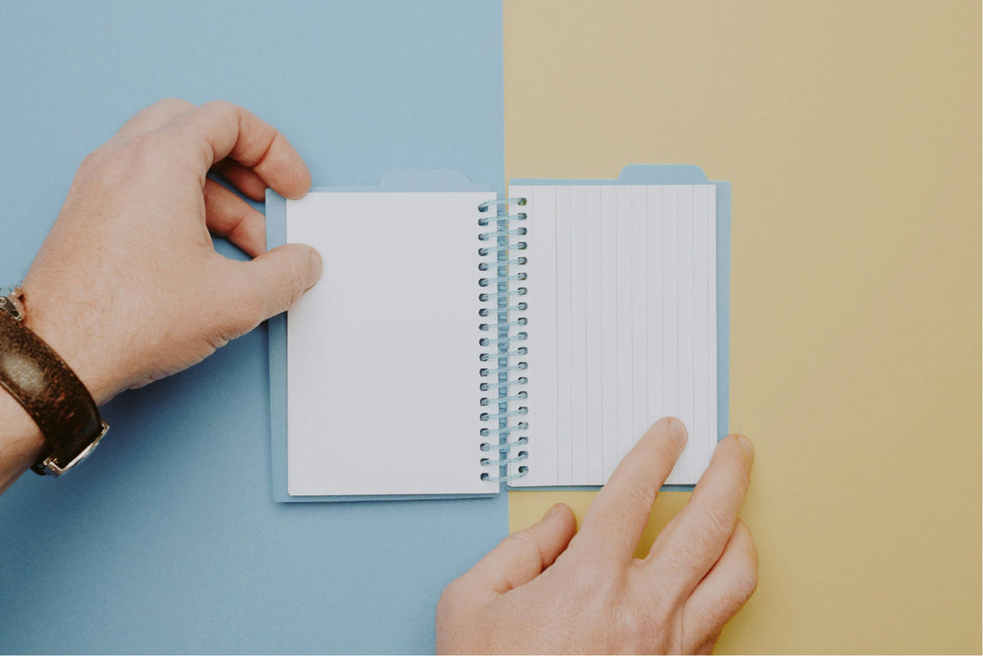 Why Omega-3s Matter for Mental Clarity