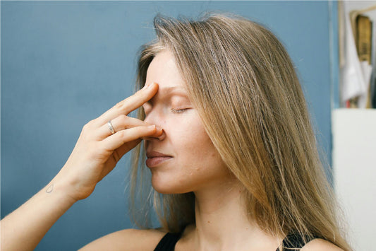 Clarity in a Capsule: What Makes Cognitive Support a Smart Daily Choice?