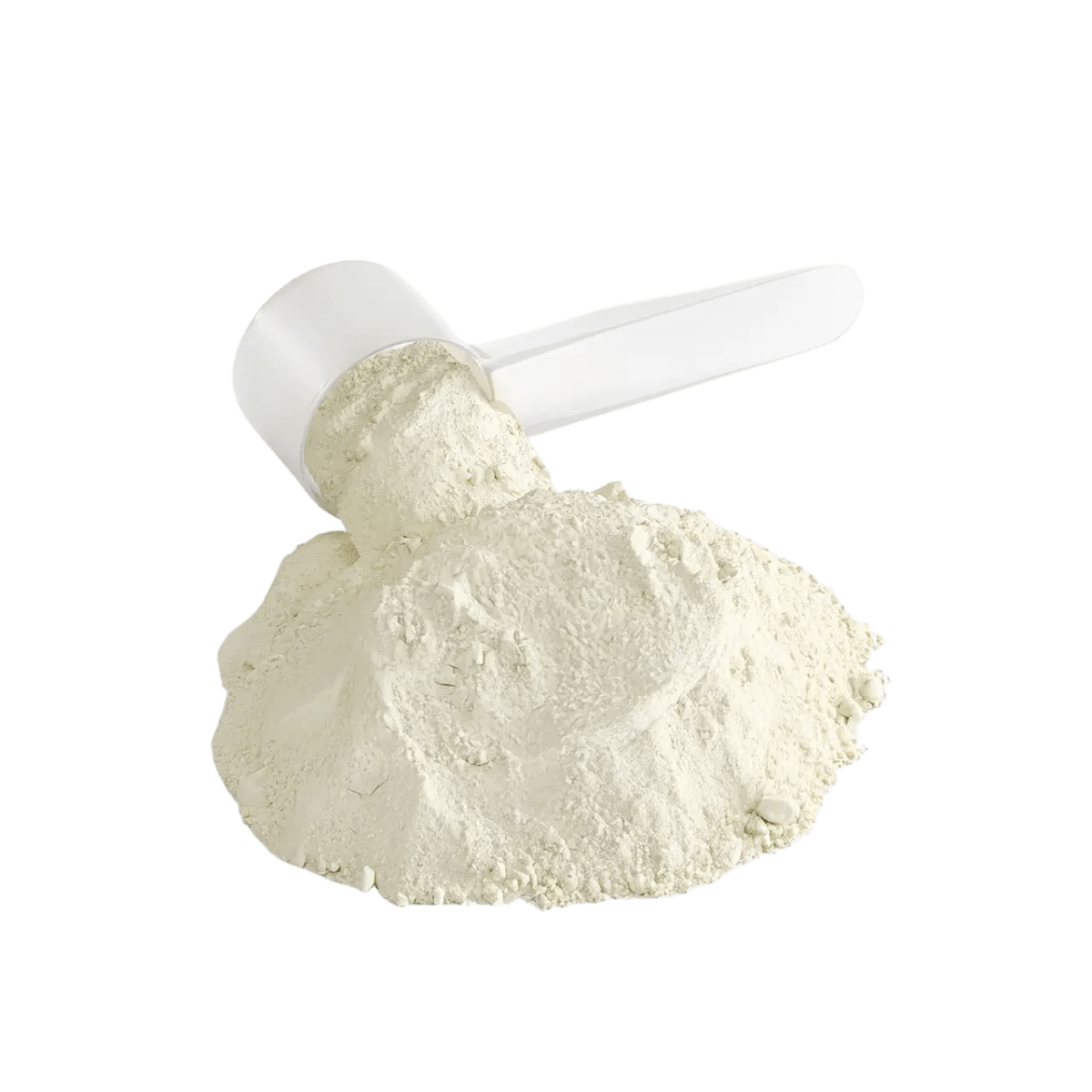 FocusWave (Sour Candy)